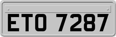 ETO7287
