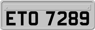 ETO7289