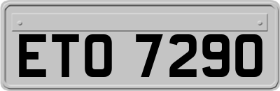 ETO7290