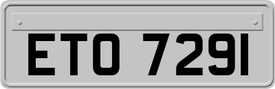 ETO7291