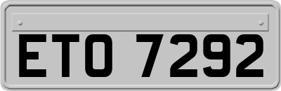 ETO7292