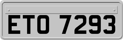 ETO7293
