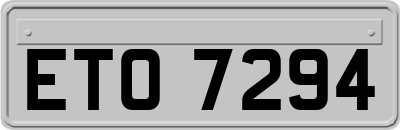 ETO7294