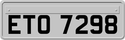 ETO7298
