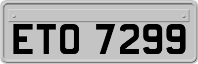 ETO7299