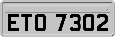 ETO7302