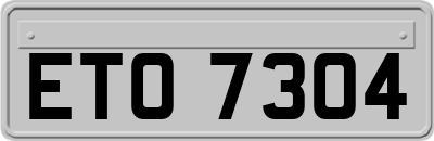ETO7304