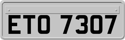 ETO7307