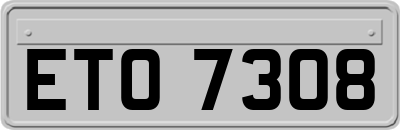 ETO7308