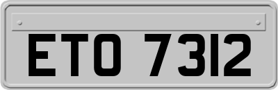 ETO7312