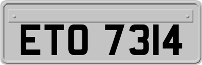 ETO7314