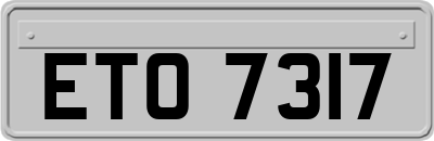 ETO7317