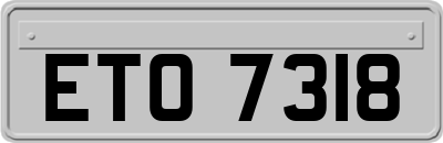 ETO7318