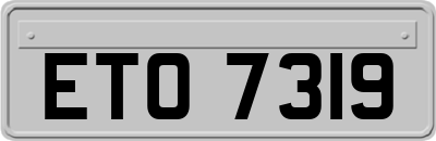 ETO7319