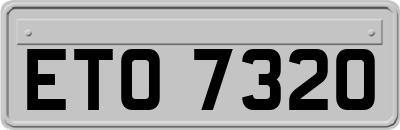 ETO7320