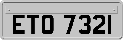 ETO7321