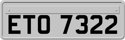 ETO7322