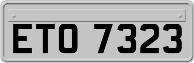 ETO7323