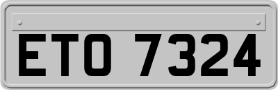 ETO7324