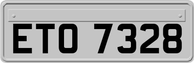 ETO7328