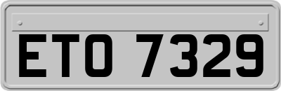ETO7329