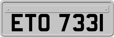 ETO7331