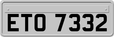 ETO7332