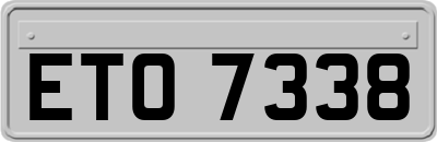 ETO7338