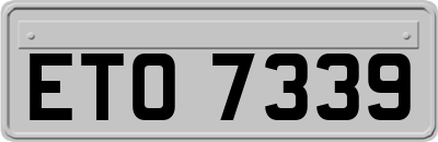 ETO7339