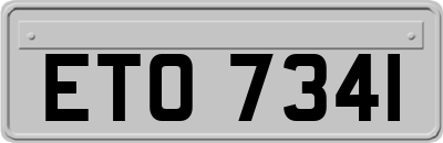 ETO7341
