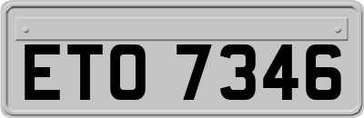 ETO7346