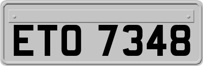 ETO7348