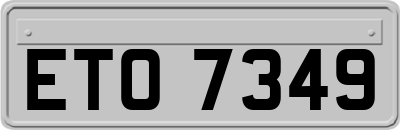 ETO7349