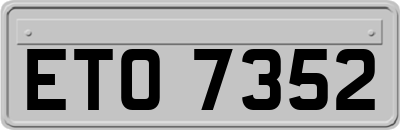 ETO7352