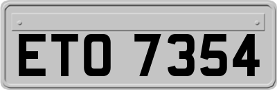 ETO7354