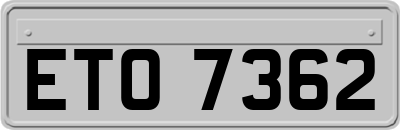 ETO7362