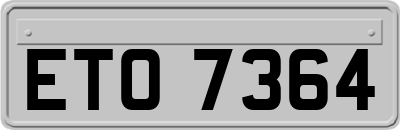 ETO7364