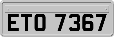 ETO7367