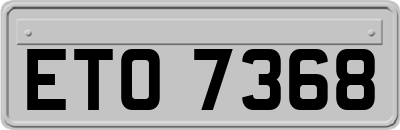 ETO7368