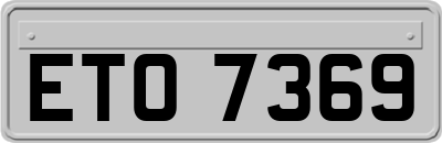 ETO7369