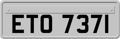 ETO7371