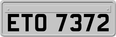 ETO7372