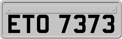 ETO7373