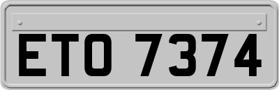 ETO7374