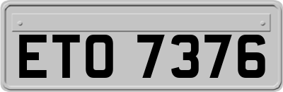 ETO7376