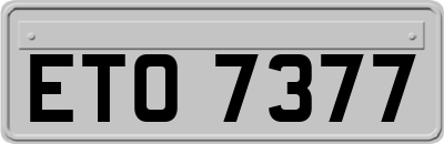 ETO7377