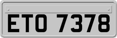 ETO7378