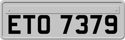 ETO7379