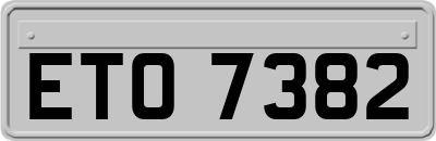 ETO7382