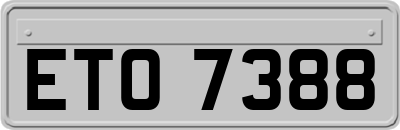 ETO7388